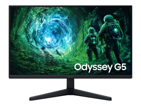 SAMSUNG monitor Odyssey S27FG530EU
