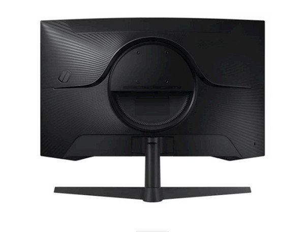SAMSUNG LS27CG552EUXEN 27inch VA