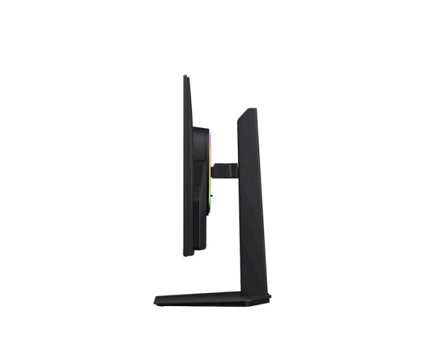 SAMSUNG monitor Odyssey S27HG806EF