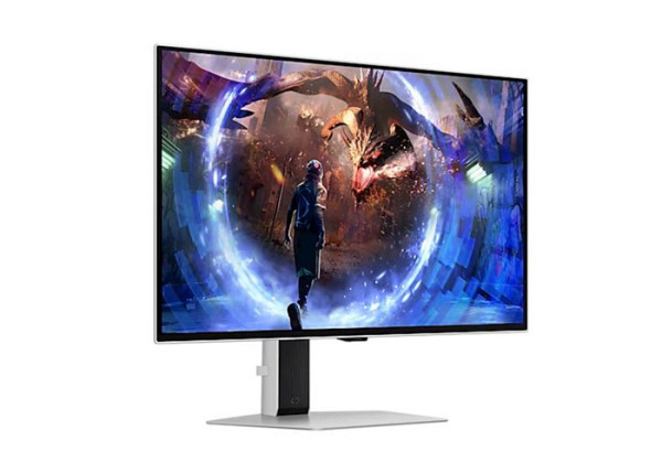 Monitor Samsung 27