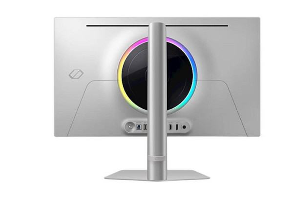 Monitor Samsung 27