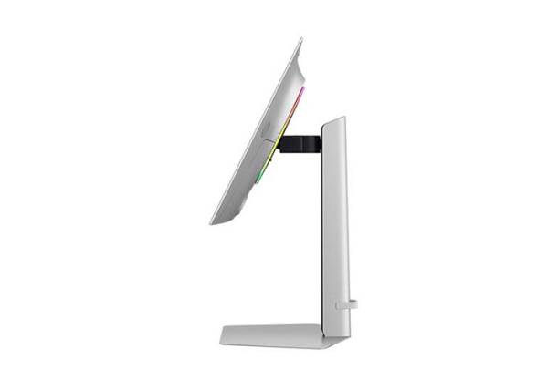Monitor Samsung 27