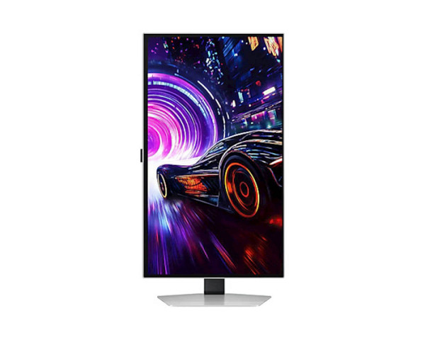 SAMSUNG monitor Odyssey OLED S27FG810SU