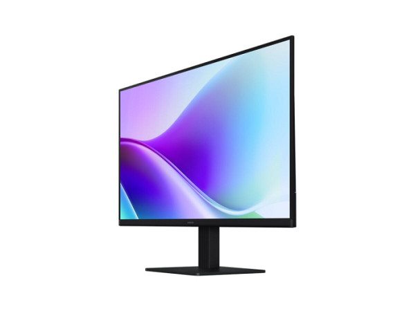 Monitor Samsung 27 S27GF S3, IPS, 1920x1080, 2x HDMI