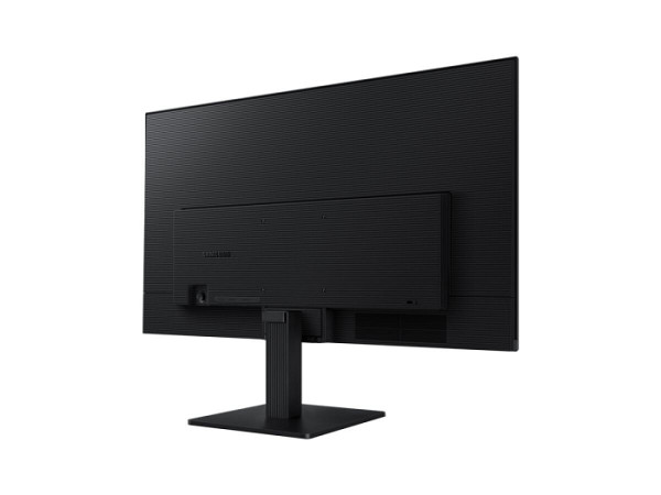 Monitor Samsung 27 S27GF S3, IPS, 1920x1080, 2x HDMI