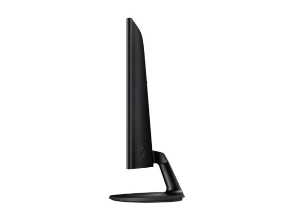 Monitor Samsung 27
