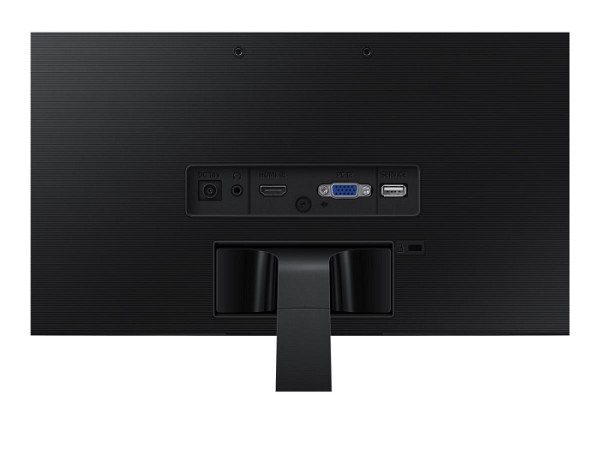 Monitor Samsung 27