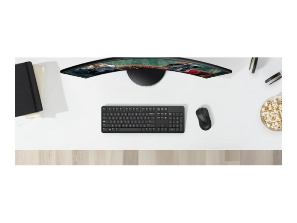 Monitor Samsung 27