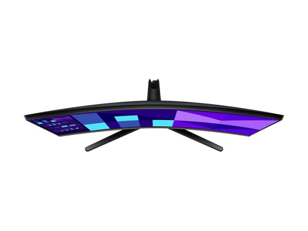SAMSUNG LS27D390GAUXEN 27inch VA FHD
