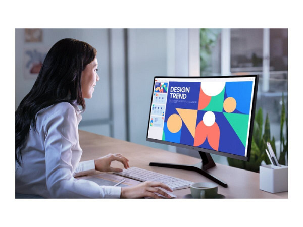 SAMSUNG LS27D390GAUXEN 27inch VA FHD