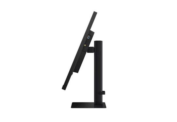 SAMSUNG ViewFinity S70D 27i UHD IPS 60Hz