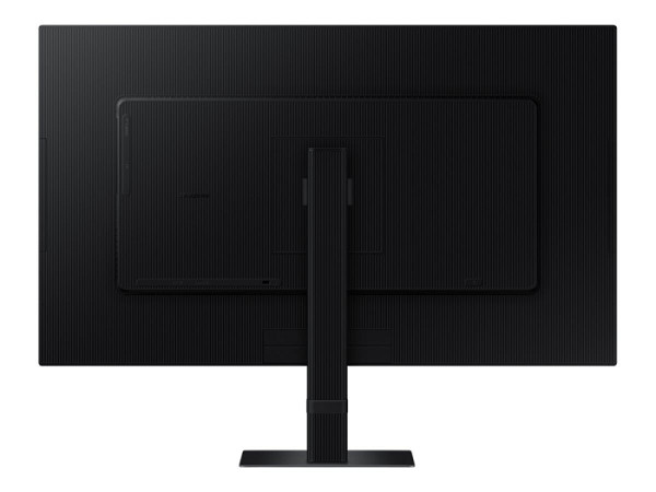 SAMSUNG ViewFinity S70D 27i UHD IPS 60Hz