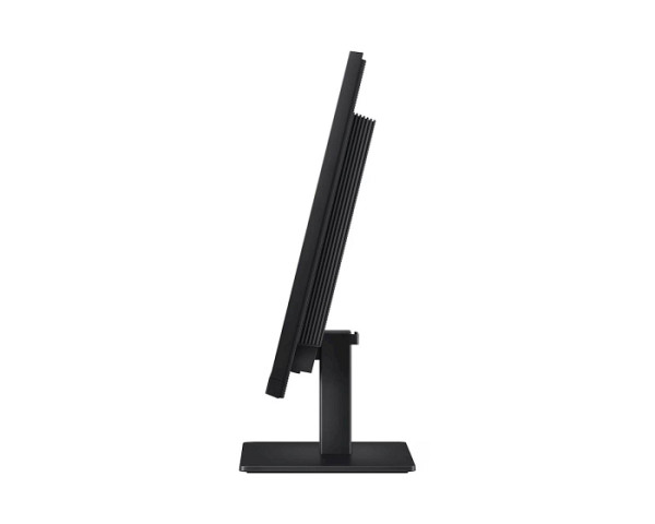 Monitor Samsung 27 S70H ViewFinity S7, IPS, 3840x2160, HDMI, DP