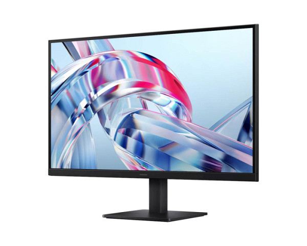 Monitor Samsung 27 S70H ViewFinity S7, IPS, 3840x2160, HDMI, DP