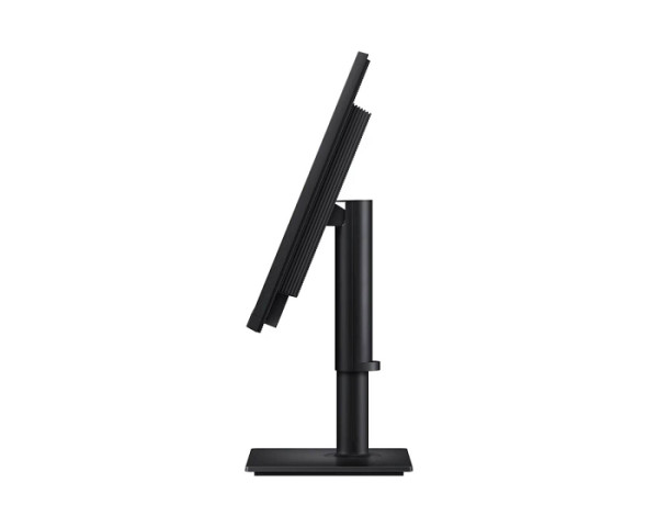 Monitor Samsung 27 S80HF ViewFinity S8, IPS, 5210x2880, HDMI, DP, USB-C, LAN