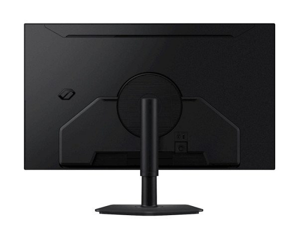Monitor Samsung 32 G50F Odyssey G5, IPS, 2560x1440, HDMI, DP, 180Hz