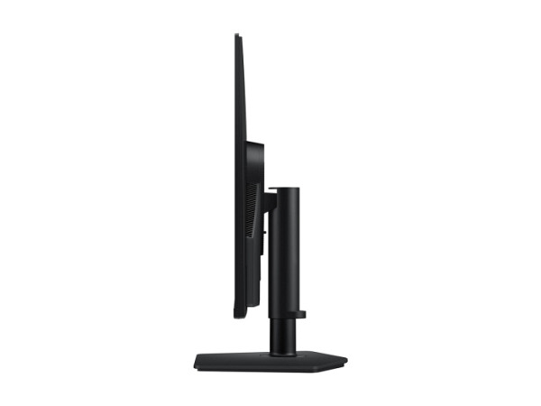 Monitor Samsung 32 G50F Odyssey G5, IPS, 2560x1440, HDMI, DP, 180Hz