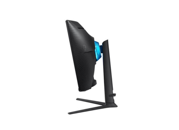 Monitor Samsung 32
