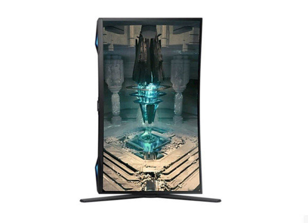 Monitor Samsung 32