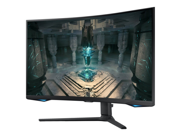 Monitor Samsung 32