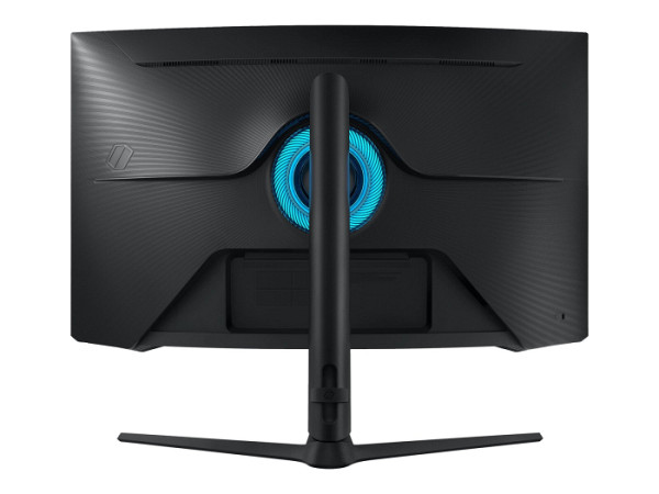 Monitor Samsung 32