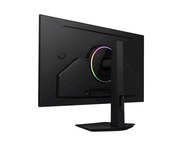 Monitor Samsung 32 G80HS Odyssey G8, IPS, 6144x3456, 2x HDMI, DP, 330/165 Hz