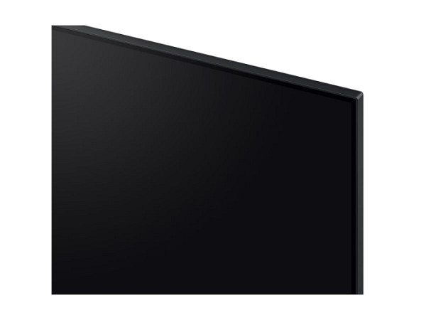 Monitor Samsung 32 M70F Smart M7, VA, 3840x2160, 2x HDMI, USB-C, Wi-Fi, BT