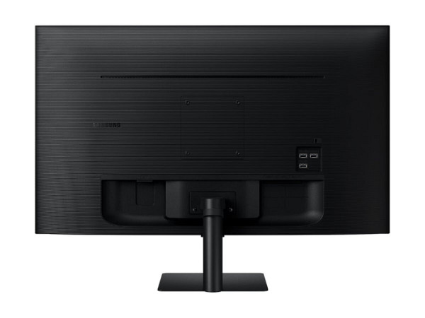Monitor Samsung 32 M70F Smart M7, VA, 3840x2160, 2x HDMI, USB-C, Wi-Fi, BT