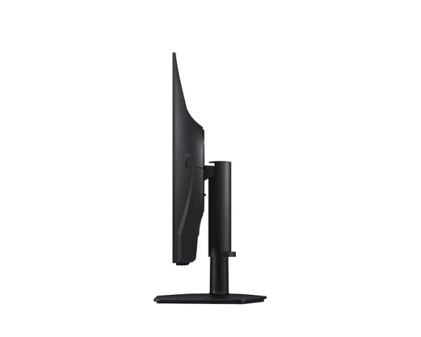 MONITOR SAMSUNG 32 OLED G73SH Odyssey G7, 3840x2160, HDMI, DP, 330/165Hz