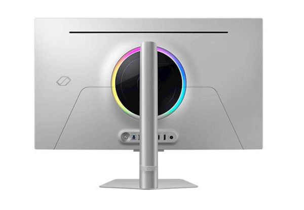 Monitor Samsung 32