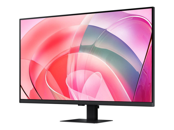 SAMSUNG ViewFinity S70D 32i UHD IPS 60Hz