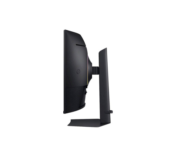 SAMSUNG monitor Odyssey S37FG750EU