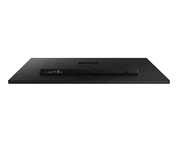 Monitor Samsung 37 S80UD ViewFinity S8, VA, 3840x2160, HDMI, DP, USB-C, LAN