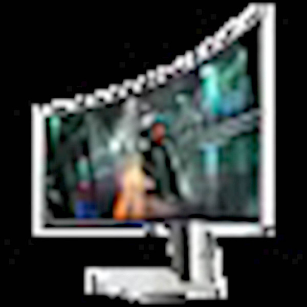 SAMSUNG monitor Odyssey OLED S49DG910SU