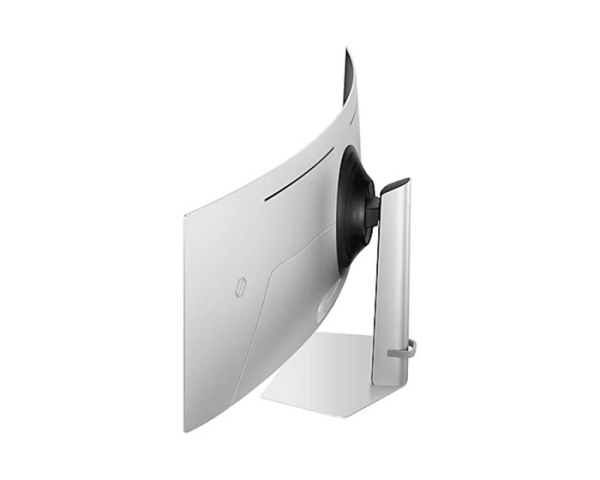 SAMSUNG monitor Odyssey OLED S49DG910SU