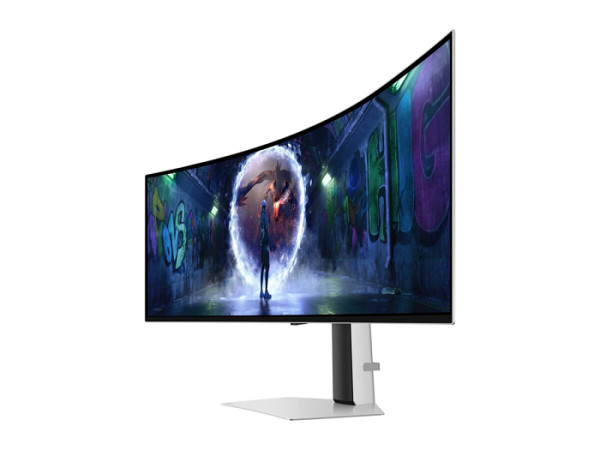 Monitor Samsung 49