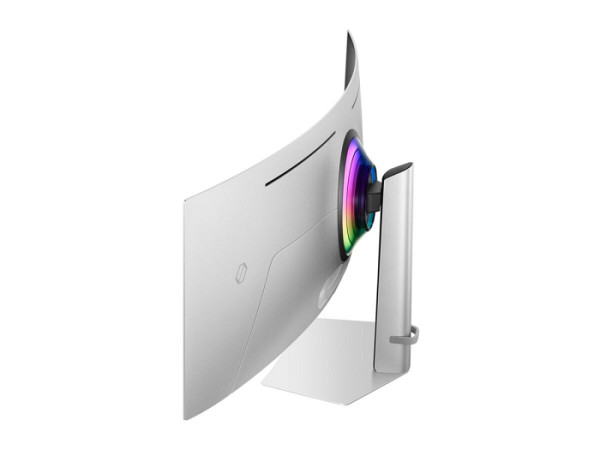 Monitor Samsung 49