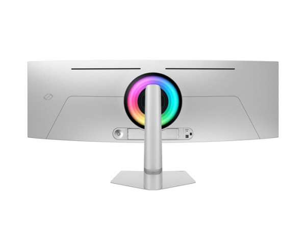 Monitor Samsung 49