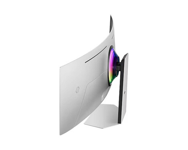 SAMSUNG monitor Odyssey OLED S49DG950SU