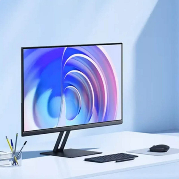 Monitor Xiaomi A24i EU  IPS, 1920x1080, HDMI, DP, 100Hz