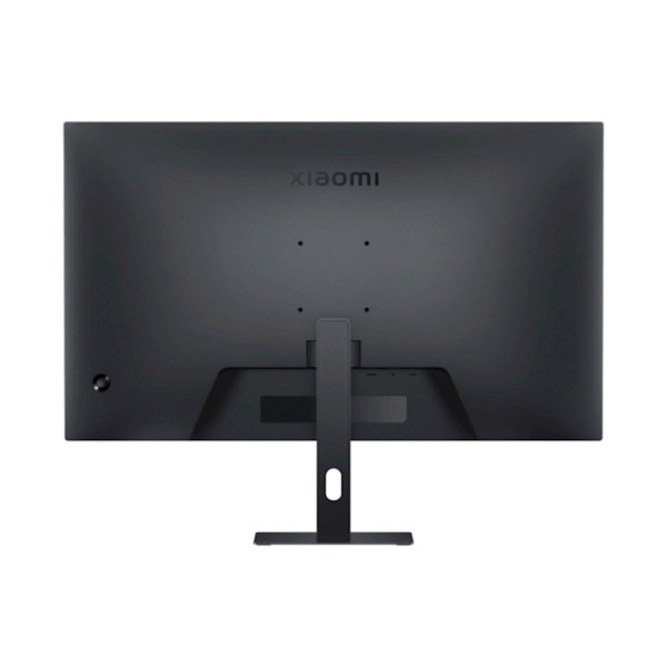 Monitor Xiaomi A27Qi EU 2K 2026 IPS, 2560x1440, 120Hz, 6 ms