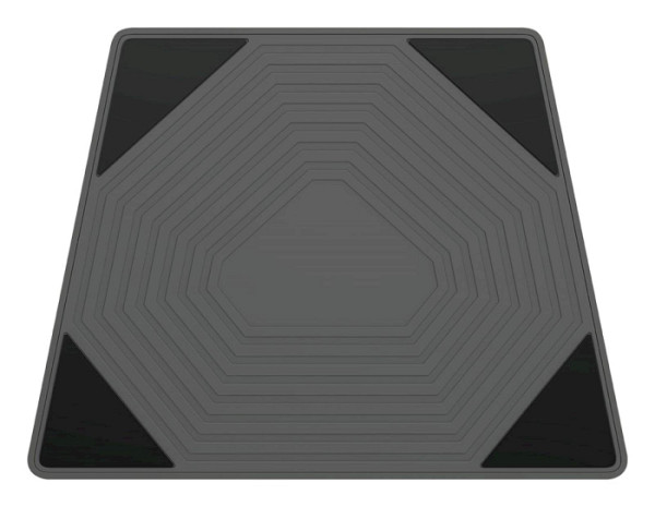 Mrežno stikalo DMS-106XT MultiGigabit
