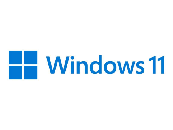 MS ESD Win Pro 11 64-bit