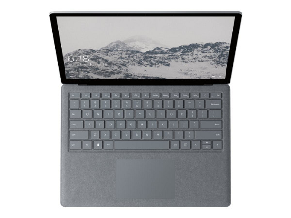 MS Lptp7 Plus 13.8in 16GB/512GB/W11P
