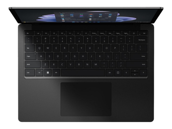 MS Srfc Lptp 5 15in i7/32GB/1TBk