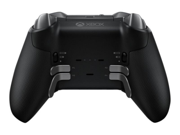 MS Xbox ELITE WLC V2 EMEA-EXP BG/HR/ET