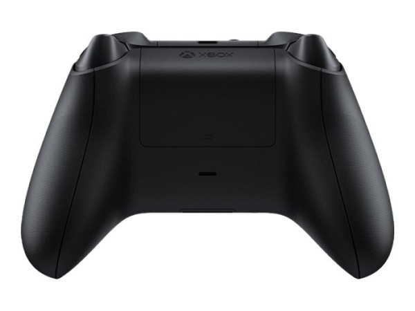 MS Xbox Wireless Controller