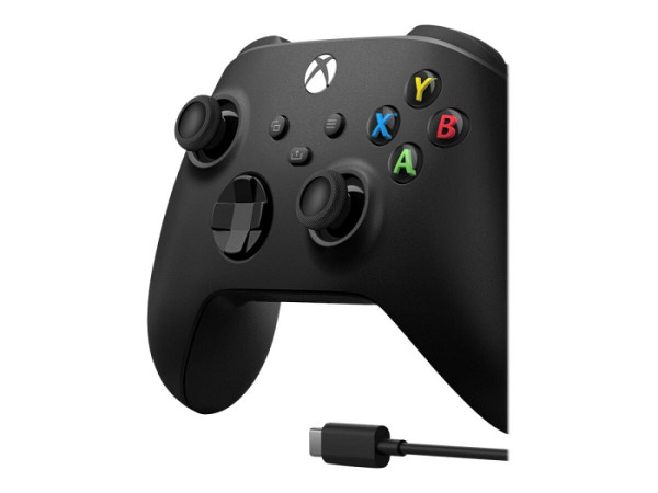 MS Xbox Wireless Controller