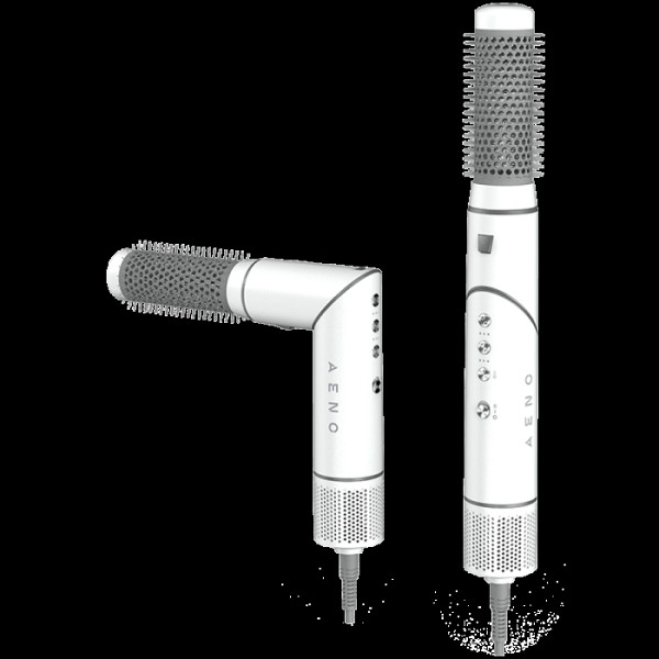 Multifunctional Hair Dryer, 220V-240V~50-60Hz, 1200W, Ionizer, 4 temperature modes, 3 speed modes, 98000RPM, less than 85dB