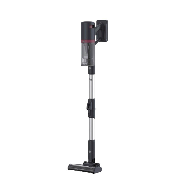 Multifunkcijski baterijski sesalnik HOOVER HFG10HX 011
